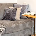 Casa Maria - Apartment In The Old Town Of Alghero